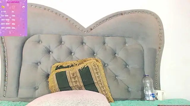 Sunshinee- online show from 02.11.26