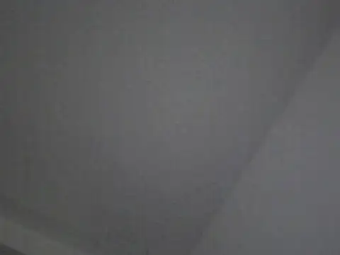 Snapshot of FallenDevil chatting on 10.24.25 FallenDevil online show from 10.24.25