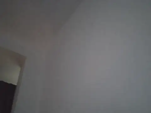 Snapshot of FallenDevil chatting on 11.02.25 FallenDevil online show from 11.02.25