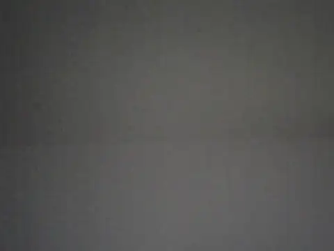 Snapshot of FallenDevil chatting on 11.07.25 FallenDevil online show from 11.07.25