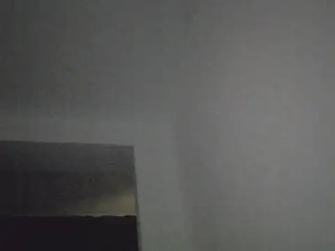 FallenDevil online show from 01.31.26