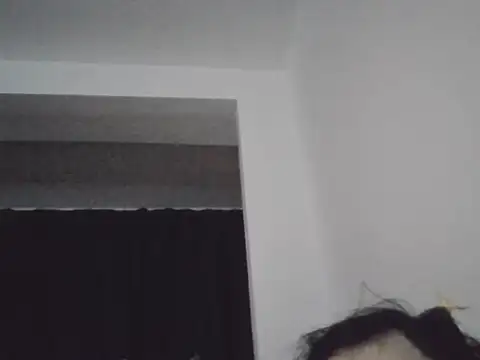 FallenDevil online show from 02.21.26