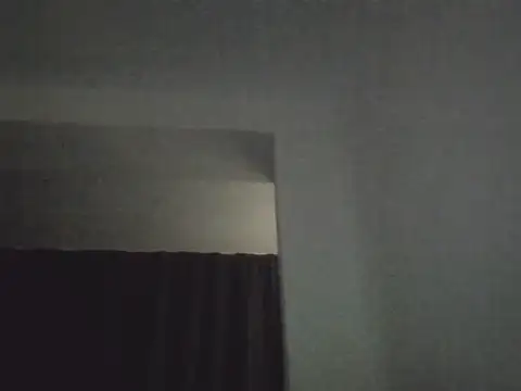 FallenDevil online show from 03.07.26