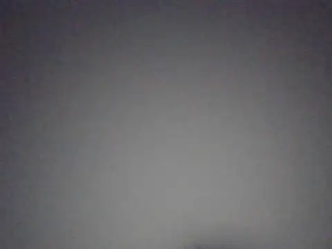 Snapshot of FallenDevil chatting on 06.27.26 FallenDevil online show from 06.27.26