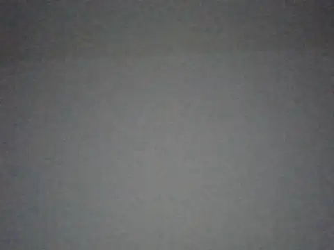 Snapshot of FallenDevil chatting on 06.28.26 FallenDevil online show from 06.28.26