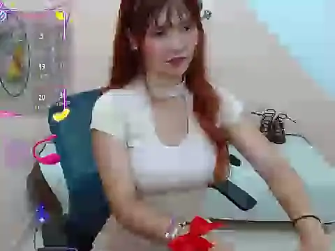 miss tinnymafe online show from 09.20.25