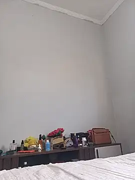 vivifernades online show from 10.03.25