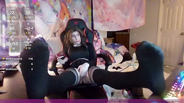 matildawood cd online show from 01.20.25