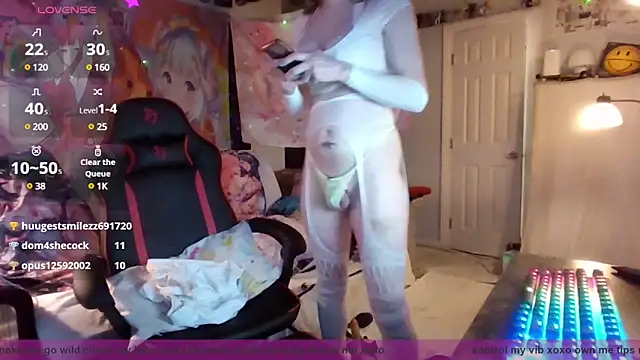 matildawood cd online show from 01.22.25