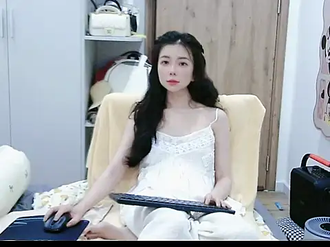 Cute Ruby01 online show from 06.20.26