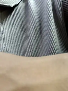 Romanromy420 online show from 09.22.25