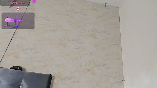 angelGgold online show from 02.06.25