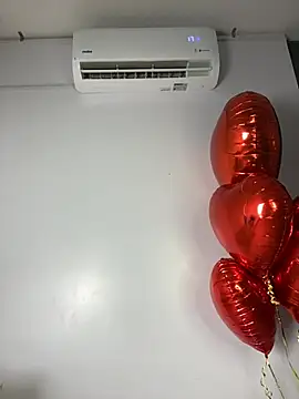 angelGgold online show from 02.14.26