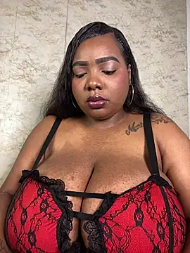 angelGgold online show from 04.13.26