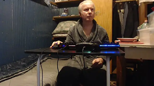 Snapshot of Vgy67Z95 chatting on 02.01.25 Vgy67Z95 online show from 02.01.25