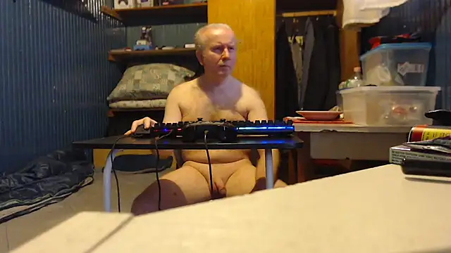 Snapshot of Vgy67Z95 chatting on 02.02.25 Vgy67Z95 online show from 02.02.25