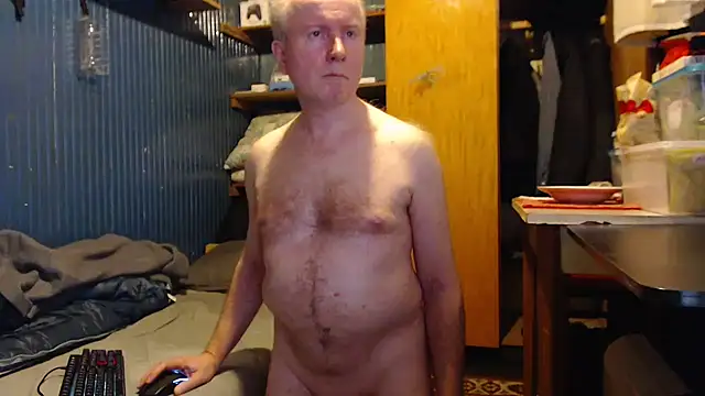 Snapshot of Vgy67Z95 chatting on 03.10.25 Vgy67Z95 online show from 03.10.25