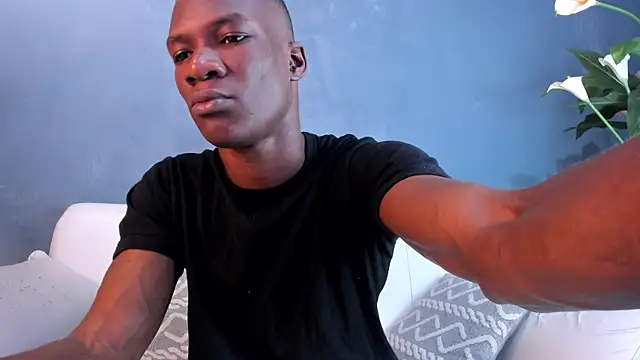 martin killer online show from 12.11.24
