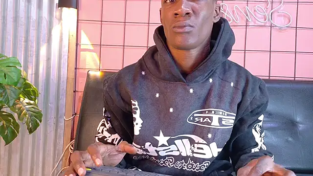 martin killer online show from 09.30.25