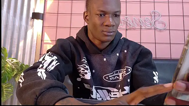 martin killer online show from 10.03.25