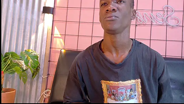 martin killer online show from 10.10.25