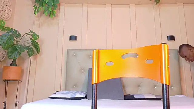 martin killer online show from 10.13.25