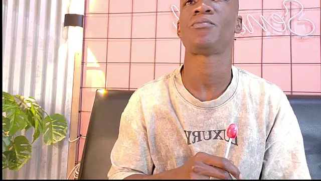 martin killer online show from 10.17.25