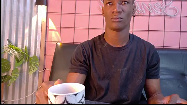 martin killer online show from 10.25.25