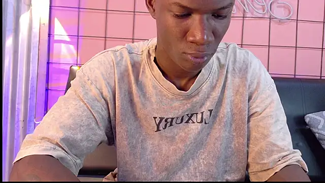 martin killer online show from 11.12.25