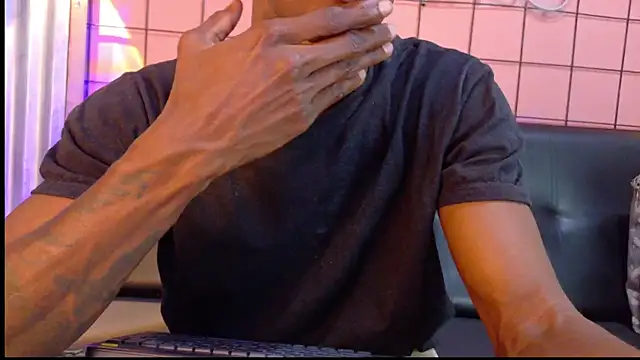 martin killer online show from 11.13.25