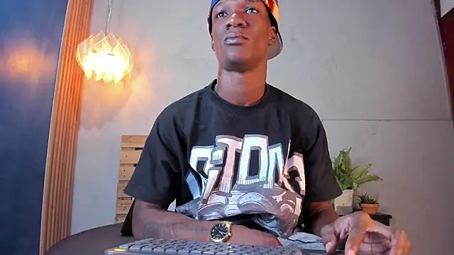 martin killer online show from 11.22.25