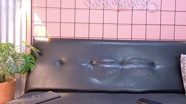 martin killer online show from 02.09.26