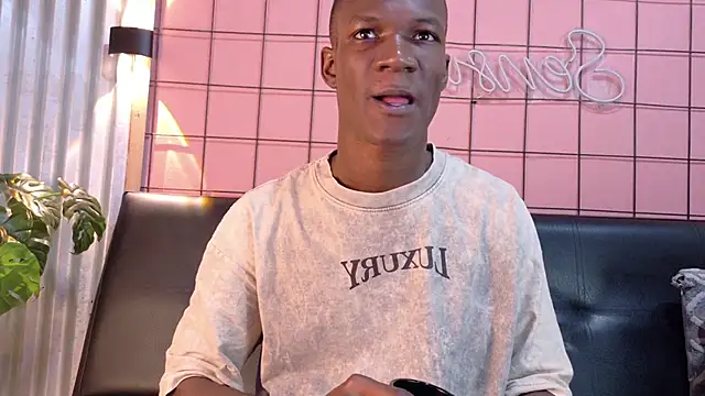 martin killer online show from 02.19.26