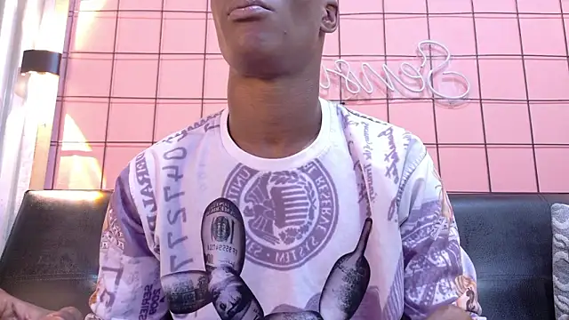 martin killer online show from 02.25.26