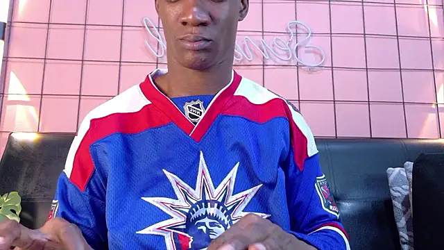 martin killer online show from 02.26.26