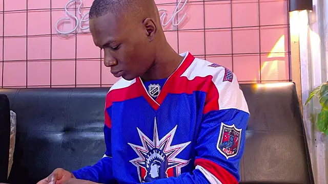 martin killer online show from 03.07.26