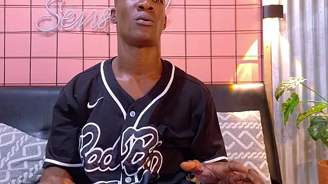 martin killer online show from 03.11.26