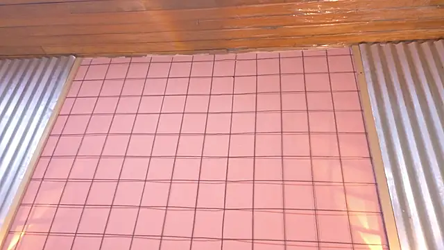 martin killer online show from 03.28.26