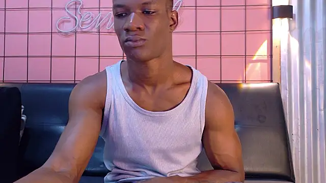 martin killer online show from 03.28.26