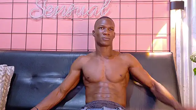 martin killer online show from 04.09.26