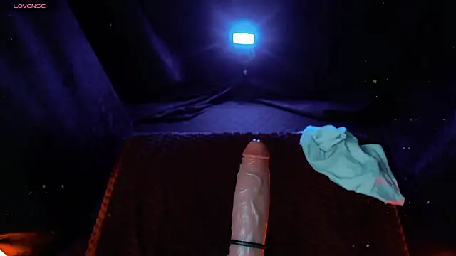 alexa11  online show from 03.08.26