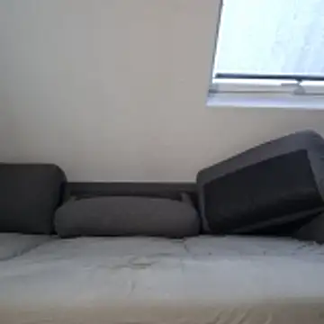 Fiona0705 online show from 04.13.26