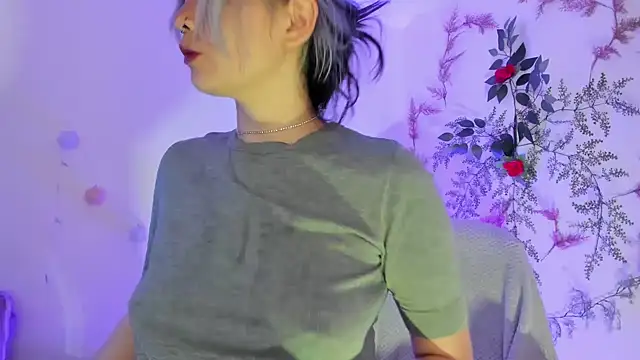 Sammysammy  online show from 03.02.25