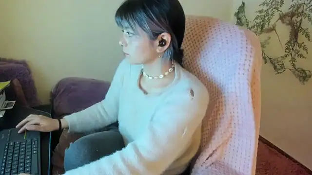 Sammysammy  online show from 09.30.25