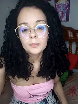 NinaSweet2 online show from 02.20.26