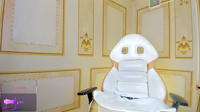erotik lady online show from 01.20.25