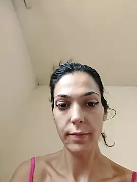 JoLeNe27 online show from 09.26.25