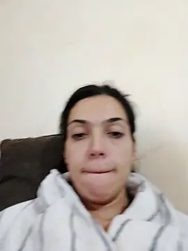 JoLeNe27 online show from 10.01.25