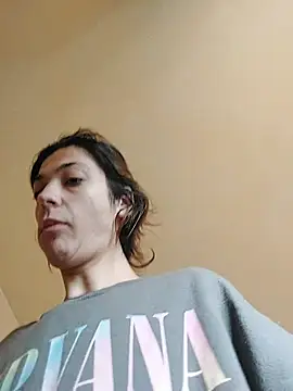 JoLeNe27 online show from 11.16.25