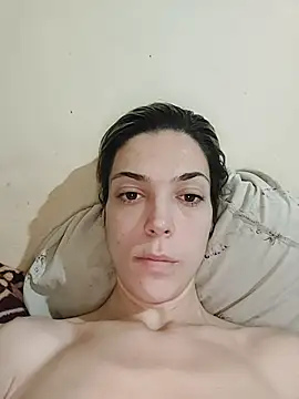 JoLeNe27 online show from 02.10.26